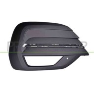VG9232123_2.JPG Griglia Destra Per Volkswagen T6.1 Kombi/caravelle Dal 2019