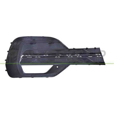 VG9232124_1.JPG Griglia Sinistra Per Volkswagen T6.1 Kombi/caravelle Dal 2019