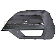 VG9232125_1.JPG Griglia Destra Per Volkswagen T6.1 Kombi/caravelle Dal 2019