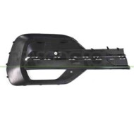 VG9232126_1.JPG Griglia Sinistra Per Volkswagen T6.1 Kombi/caravelle Dal 2019
