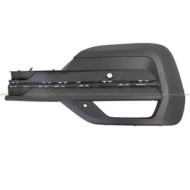 VG9232126_2.JPG Griglia Sinistra Per Volkswagen T6.1 Kombi/caravelle Dal 2019