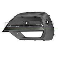 VG9232133_1.JPG Griglia Destra Per Volkswagen T6.1 Kombi/caravelle Dal 2019