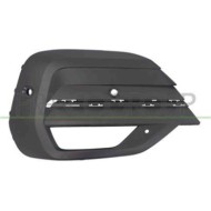 VG9232133_2.JPG Griglia Destra Per Volkswagen T6.1 Kombi/caravelle Dal 2019