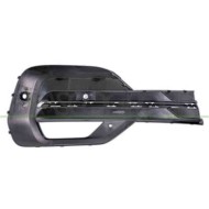 VG9232134_1.JPG Griglia Sinistra Per Volkswagen T6.1 Kombi/caravelle Dal 2019