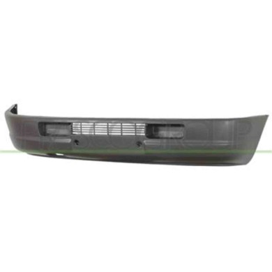 VG9501001_1.JPG Paraurti Anteriore Per Volkswagen Lt Dal 1997 Al 2006