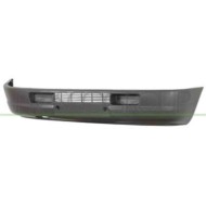 Paraurti Anteriore Per Volkswagen Lt Dal 1997 Al 2006