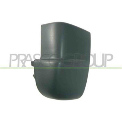 GUIDA_ALLA_SCELTA.JPG Cantonale Destro Nero Per Volkswagen Lt Dal 1997 Al 2006