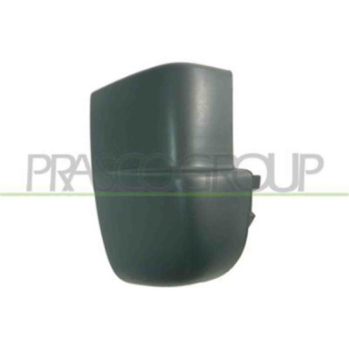 GUIDA_ALLA_SCELTA.JPG Cantonale Sinistro Nero Per Volkswagen Lt Dal 1997 Al 2006