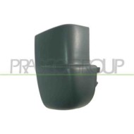 Cantonale Sinistro Nero Per Volkswagen Lt Dal 1997 Al 2006