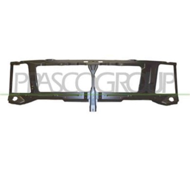 VG9503210_1.JPG Frontale Anteriore Completo Per Volkswagen Lt Dal 1997 Al 2006