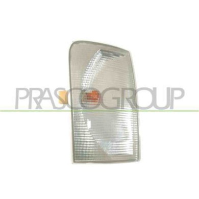 GUIDA_ALLA_SCELTA.JPG Fanale Anteriore Destro Bianco Senza Porta Lampada Per Volkswagen Lt Dal 1997 Al 2006