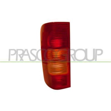 GUIDA_ALLA_SCELTA.JPG Fanale Posteriore Sinistro Senza Porta Lampada Per Volkswagen Lt Dal 1997 Al 2006