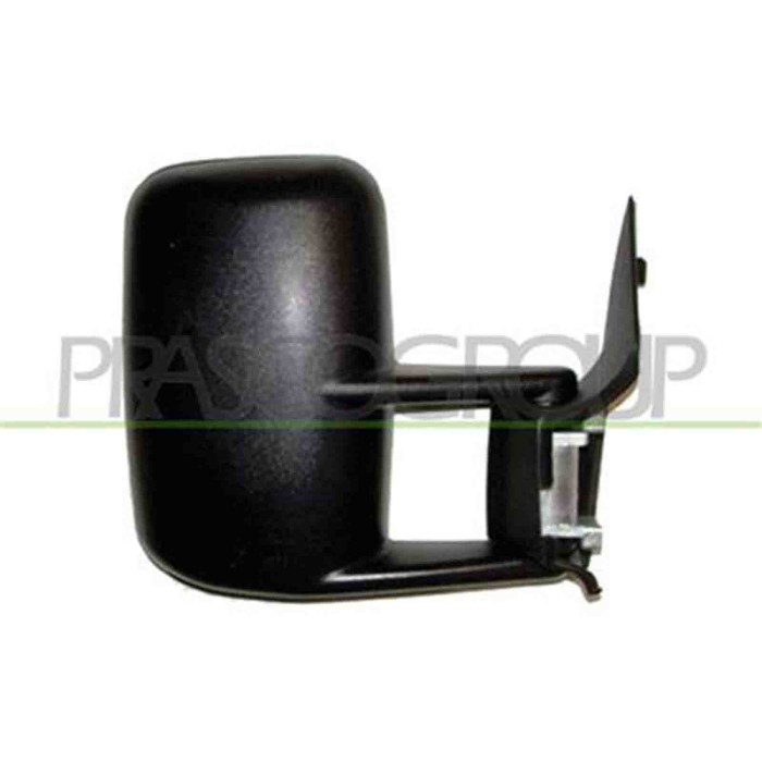 GUIDA_ALLA_SCELTA.JPG Retrovisore Destro Per Volkswagen Lt Dal 1997 Al 2006