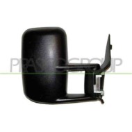 Retrovisore Destro Per Volkswagen Lt Dal 1997 Al 2006
