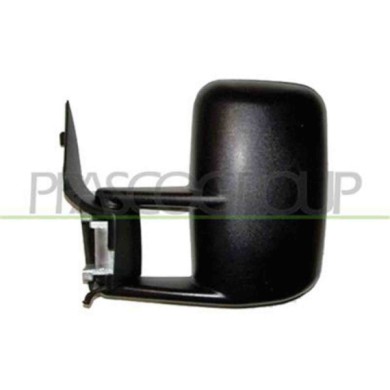 GUIDA_ALLA_SCELTA.JPG Retrovisore Sinistro Per Volkswagen Lt Dal 1997 Al 2006