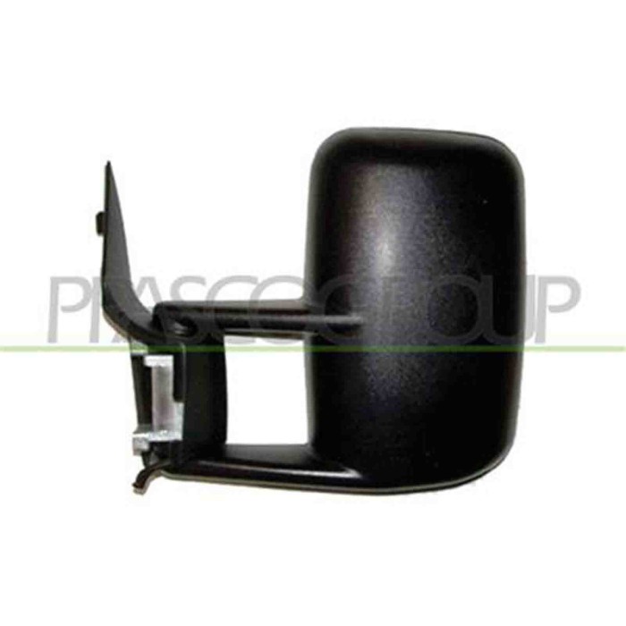 GUIDA_ALLA_SCELTA.JPG Retrovisore Sinistro Per Volkswagen Lt Dal 1997 Al 2006