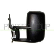 Retrovisore Sinistro Per Volkswagen Lt Dal 1997 Al 2006
