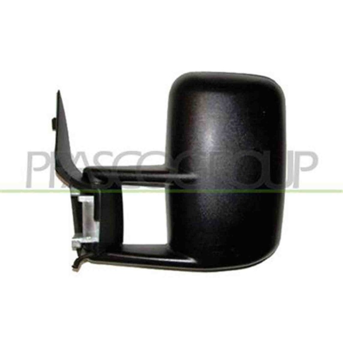 GUIDA_ALLA_SCELTA.JPG Retrovisore Sinistro Per Volkswagen Lt Dal 1997 Al 2006