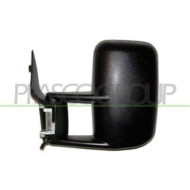 Retrovisore Sinistro Per Volkswagen Lt Dal 1997 Al 2006