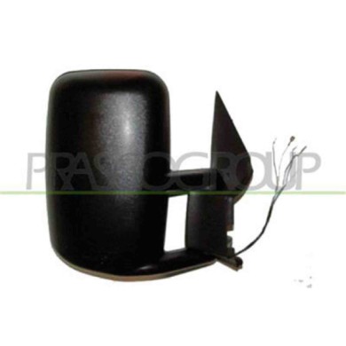 VG9507013_1.JPG Retrovisore Destro Per Volkswagen Lt Dal 1997 Al 2006
