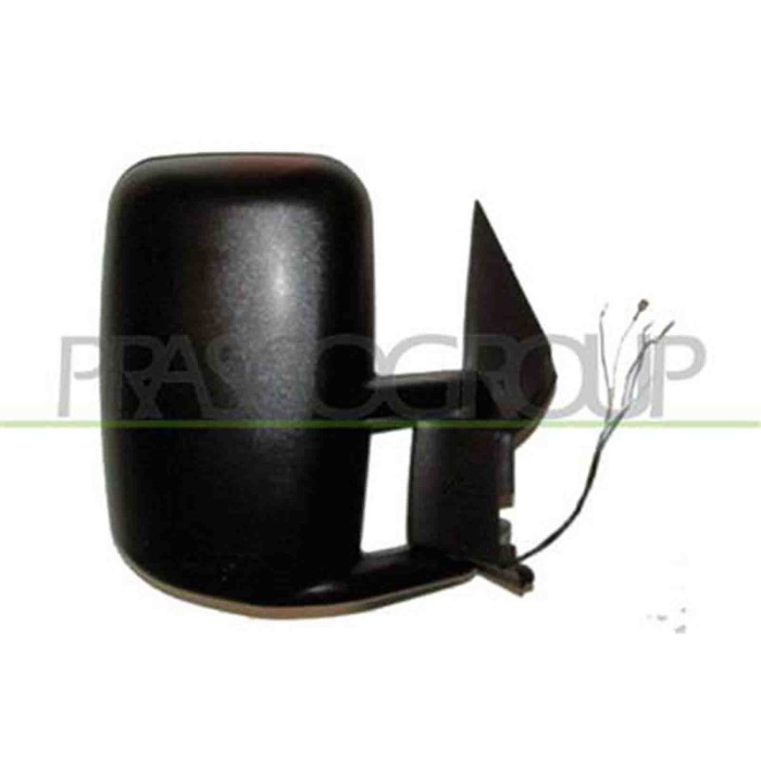 VG9507013_1.JPG Retrovisore Destro Per Volkswagen Lt Dal 1997 Al 2006