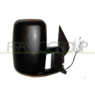 VG9507013_1.JPG Retrovisore Destro Per Volkswagen Lt Dal 1997 Al 2006