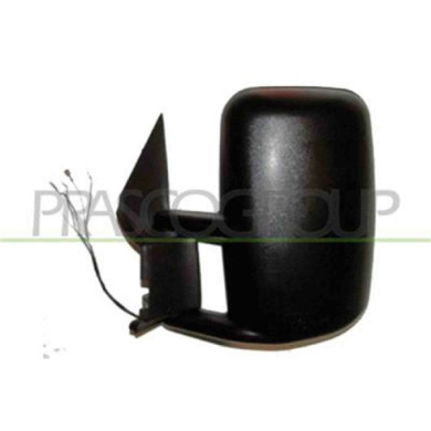 VG9507014_1.JPG Retrovisore Sinistro Per Volkswagen Lt Dal 1997 Al 2006