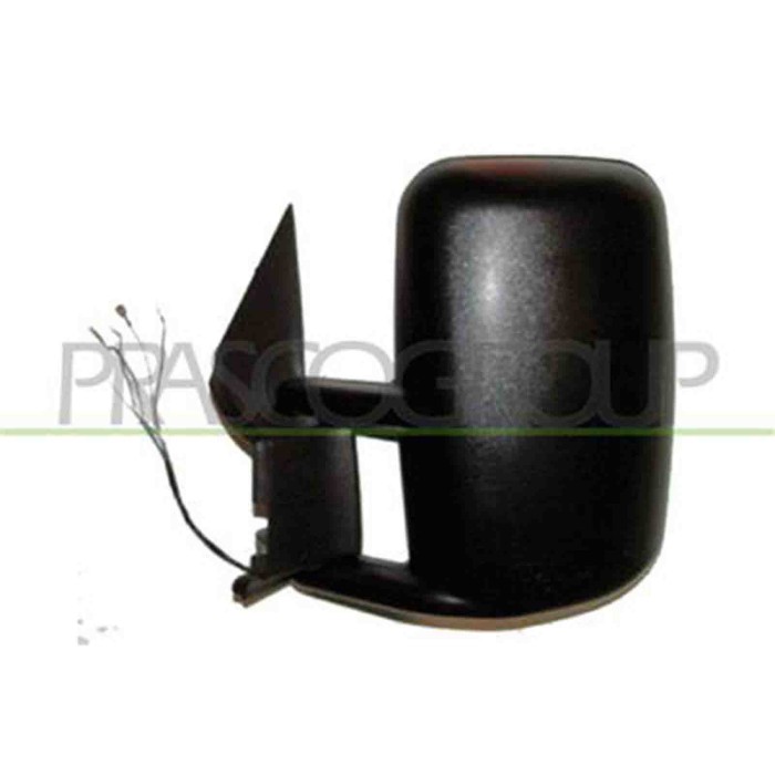 VG9507014_1.JPG Retrovisore Sinistro Per Volkswagen Lt Dal 1997 Al 2006