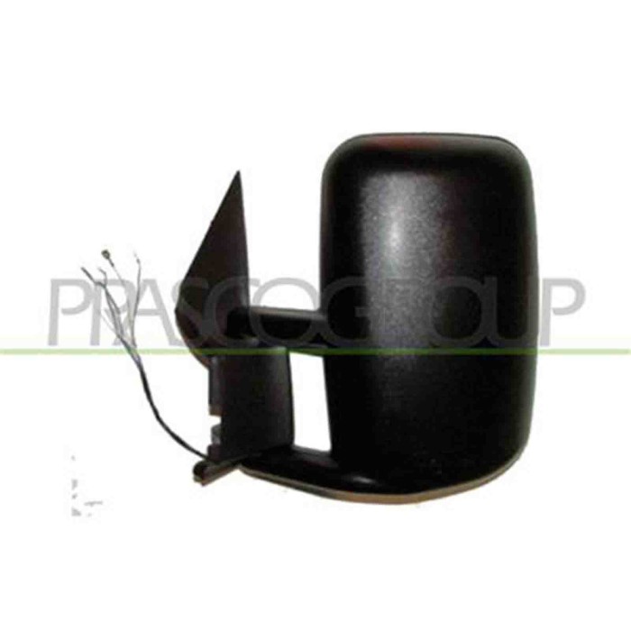 VG9507015_1.JPG Retrovisore Sinistro Per Volkswagen Lt Dal 1997 Al 2006