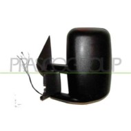 Retrovisore Sinistro Per Volkswagen Lt Dal 1997 Al 2006