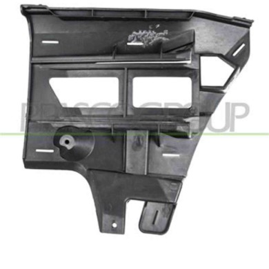 VG9521013_1.JPG Staffa Laterale Destra Paraurti Anteriore Per Volkswagen Crafter Dal 2005 Al 2011