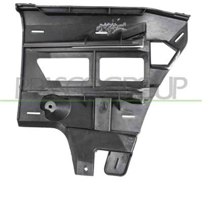 VG9521013_1.JPG Staffa Laterale Destra Paraurti Anteriore Per Volkswagen Crafter Dal 2005 Al 2011