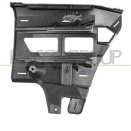 VG9521013_1.JPG Staffa Laterale Destra Paraurti Anteriore Per Volkswagen Crafter Dal 2005 Al 2011