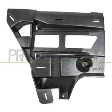 VG9521013_2.JPG Staffa Laterale Destra Paraurti Anteriore Per Volkswagen Crafter Dal 2005 Al 2011