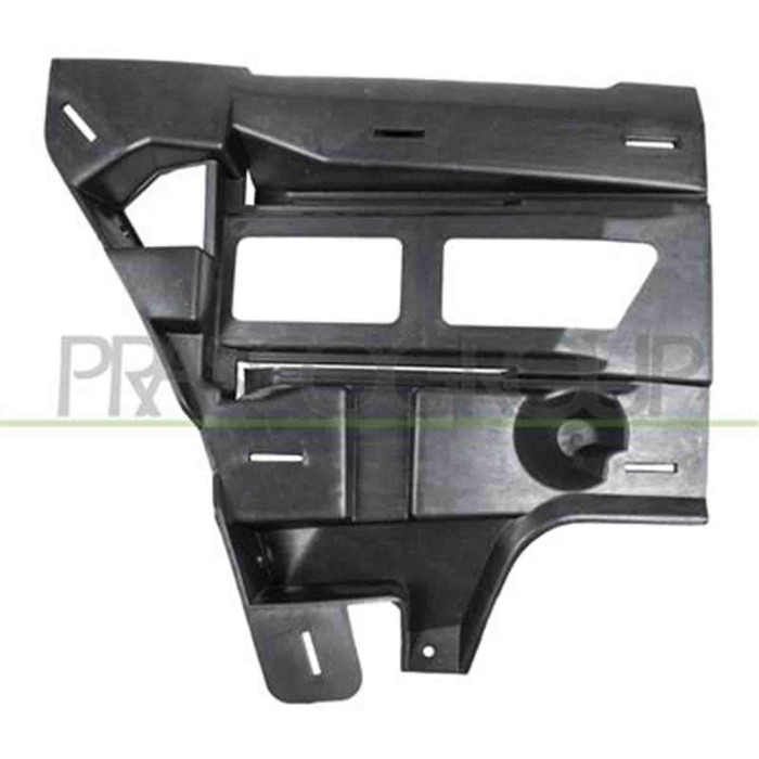 VG9521013_2.JPG Staffa Laterale Destra Paraurti Anteriore Per Volkswagen Crafter Dal 2005 Al 2011