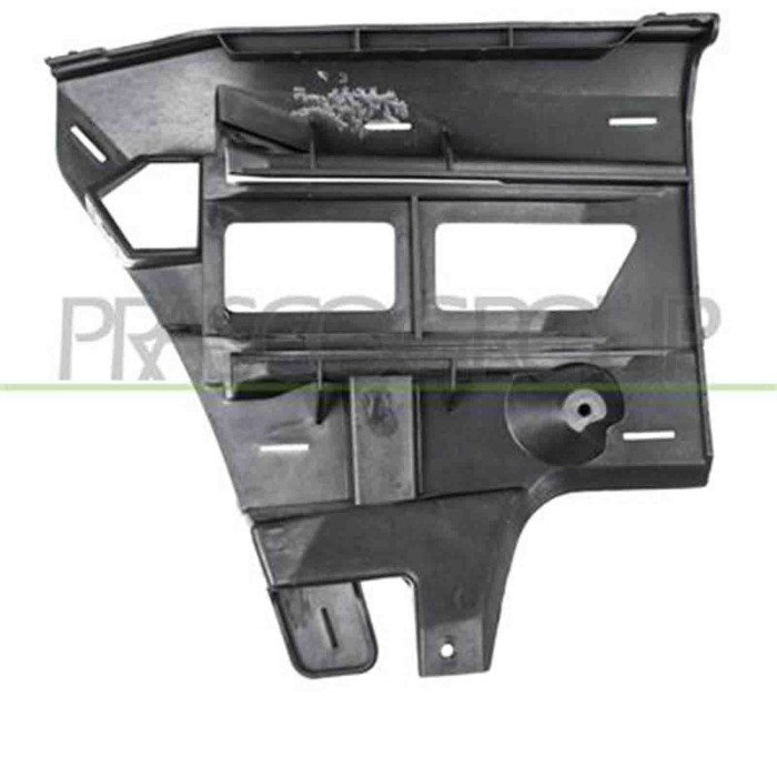 VG9521014_1.JPG Staffa Laterale Sinistra Paraurti Anteriore Per Volkswagen Crafter Dal 2005 Al 2011