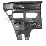 VG9521014_1.JPG Staffa Laterale Sinistra Paraurti Anteriore Per Volkswagen Crafter Dal 2005 Al 2011