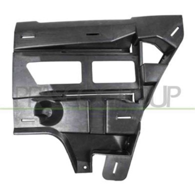 VG9521014_2.JPG Staffa Laterale Sinistra Paraurti Anteriore Per Volkswagen Crafter Dal 2005 Al 2011