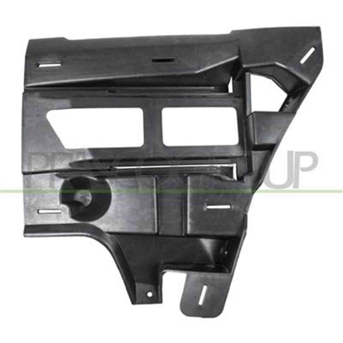 VG9521014_2.JPG Staffa Laterale Sinistra Paraurti Anteriore Per Volkswagen Crafter Dal 2005 Al 2011