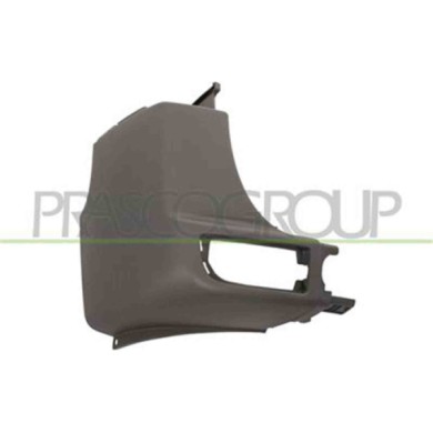 GUIDA_ALLA_SCELTA.JPG Cantonale Sinistro Paraurti Posteriore Senza Primer Per Volkswagen Crafter Dal 2005 Al 2011