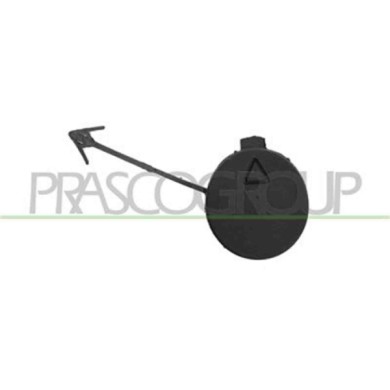 VG9521236_1.JPG Tappo Coprigancio Traino Anteriore Per Volkswagen Crafter Dal 2005 Al 2011