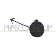 VG9521236_1.JPG Tappo Coprigancio Traino Anteriore Per Volkswagen Crafter Dal 2005 Al 2011