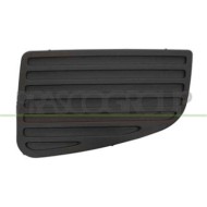 GUIDA_ALLA_SCELTA.JPG Tappo Coprifendi Sinistro Nero Per Volkswagen Crafter Dal 2005 Al 2011