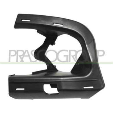 GUIDA_ALLA_SCELTA.JPG Supporto Fendinebbia Destro Per Volkswagen Crafter Dal 2005 Al 2011