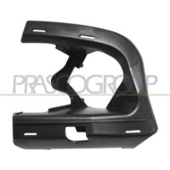 Supporto Fendinebbia Destro Per Volkswagen Crafter Dal 2005 Al 2011