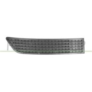 Griglia Destra Presa Aria Cofano Per Volkswagen Crafter Dal 2005 Al 2011