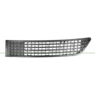 GUIDA_ALLA_SCELTA.JPG Griglia Sinistra Presa Aria Cofano Per Volkswagen Crafter Dal 2005 Al 2011