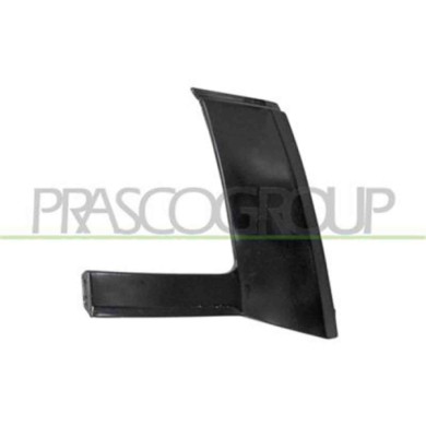 GUIDA_ALLA_SCELTA.JPG Lamierino Lato Griglia Destro Per Volkswagen Crafter Dal 2005 Al 2011