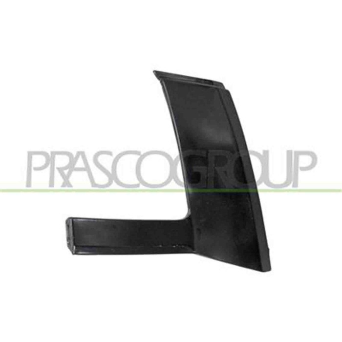 GUIDA_ALLA_SCELTA.JPG Lamierino Lato Griglia Destro Per Volkswagen Crafter Dal 2005 Al 2011