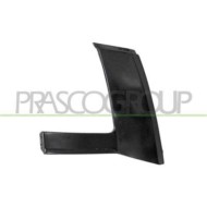 GUIDA_ALLA_SCELTA.JPG Lamierino Lato Griglia Destro Per Volkswagen Crafter Dal 2005 Al 2011
